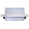 Вытяжка Minola HTL 6915 I 1300 LED