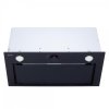 Вытяжка Perfelli BI 6872 BL LED