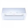 Вытяжка Perfelli BI 6672 WH LED