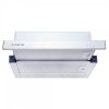 Вытяжка Minola HTL 6214 I 700 LED
