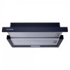 Вытяжка Minola HTL 6214 BL 700 LED