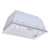Вытяжка Minola HBI 5222 I 700 LED