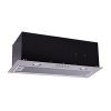 Вытяжка Perfelli BI 6512 A 1000 I LED