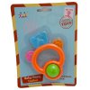 Прорезыватель для зубов Huile Toys 'Медвежонок' (919-1)
