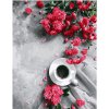 Картина по номерам. Brushme "Гармония ароматов" GX23287