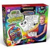 Набор для креативного творчества "My Color BagPack"