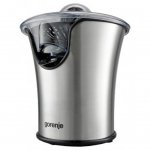 Соковыжималка Gorenje CJ 90 E