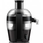 Соковыжималка Philips HR1832/02