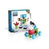 Конструктор Guidecraft IO Blocks, 114 деталей (G9601)