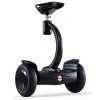 Гироборд AIRWHEEL S8+ 260WH (черный)