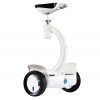Гироборд AIRWHEEL S8+ 260WH (белый)