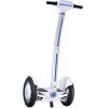Гироборд-макси AIRWHEEL S3+ 520WH (белый/синий)