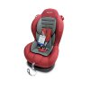 Автокресло Welldon Smart Sport (красный/серый) BS02N-S95-003