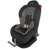 Автокресло Welldon Smart Sport Isofix (графитовый/серый) BS02N-TT95-001