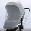 Аксесуар для коляски Welldon Антимоскітна сітка WD007 (WD-ST02)