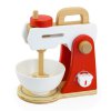 Іграшковий міксер Viga Toys з дерева (50235)