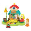 Игровой центр Hola Toys Детский садик (A935)