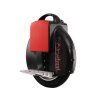 Моноколесо AIRWHEEL X3S+ 130WH (черный)