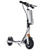 Электросамокат AIRWHEEL Z3 162.8WH (белый)