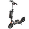 Электросамокат AIRWHEEL Z3T 162.8WH (черный)