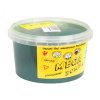 Слайм "Kids Lab: Mega Bomb №11", 500 г (бирюзовый)