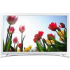 Телевизор Samsung UE22H5610AKXUA