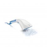 Отпариватель для одежды PHILIPS GC536/35