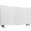 Керамический обогреватель ENSA CR1000T WHITE