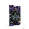 Набор для креативного творчества "DIAMOND ART", "Совушки"