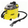 Пылесос Karcher Puzzi 8/1 C (1.100-225.0)