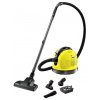 Пылесос Karcher VC 6 Premium (1.195-607.0)