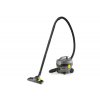 Пылесос Karcher T 7/1 Classic (1.527-181.0)
