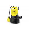 Пылесос Karcher SV 7 Premium (1.439-420.0)