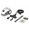 Пылесос Karcher VC 2 Premium (1.198-111.0)
