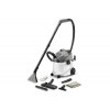 Пылесос Karcher SE 6.100 (1.081-220.0)
