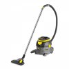 Пылесос Karcher Т 12/1 eco (1.355-135.0)