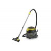 Пылесос Karcher T 15/1 Hepa (1.355-235.0)