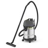 Пылесос Karcher NT 30/1 Me Classic Edition (1.428-568.0)