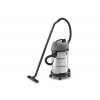 Пылесос Karcher NT 38/1 Me Classic Edition (1.428-538.0)
