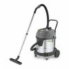 Пылесос Karcher NT 50/2 Me Classic Edition (1.667-030.0)