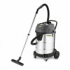 Пылесос Karcher NT 70/2 Me Classic Edition (1.667-306.0)
