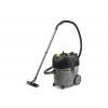 Пылесос Karcher NT 35/1 Ap (1.184-505.0)