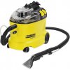 Пылесос Karcher Puzzi 10/1 (1.100-131.0)