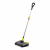 Электровеник Karcher EB 30/1 Li-Ion (1.545-126.0)