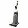Пылесос Karcher CV 38/2 Adv (1.033-330.0)