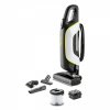 Пылесос Karcher VC 5 Premium (1.349-200.0)
