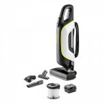Пылесос Karcher VC 5 Premium (1.349-200.0)