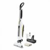 Моющий пылесос Karcher FC 5 Premium (1.055-560.0)