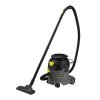 Пылесос Karcher T 10/1 (1.527-150.0)