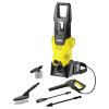 Минимойка Karcher K 3 Full Control (1.602-600.0)